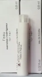 narciso-rodriguez-leau-08-ml