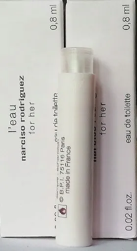 Grafika w opisie produktu