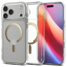 spigen-futeral-ultra-hybrid-mag-kompatybilny-z-magsafe-do-iphone-17-pro-max