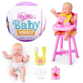 my-mini-baby-kulka-z-niespodzianka-mini-figurka-seria-2