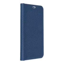 kabura-luna-book-carbon-do-xiaomi-redmi-note-12-pro-5g-niebieski