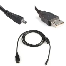 kabel-usb-do-panasonic-lumix-dmc-tz57-dmc-tz57