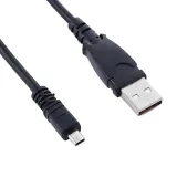 kabel-usb-do-panasonic-lumix-dmc-tz57-dmc-tz57-stan-nowy