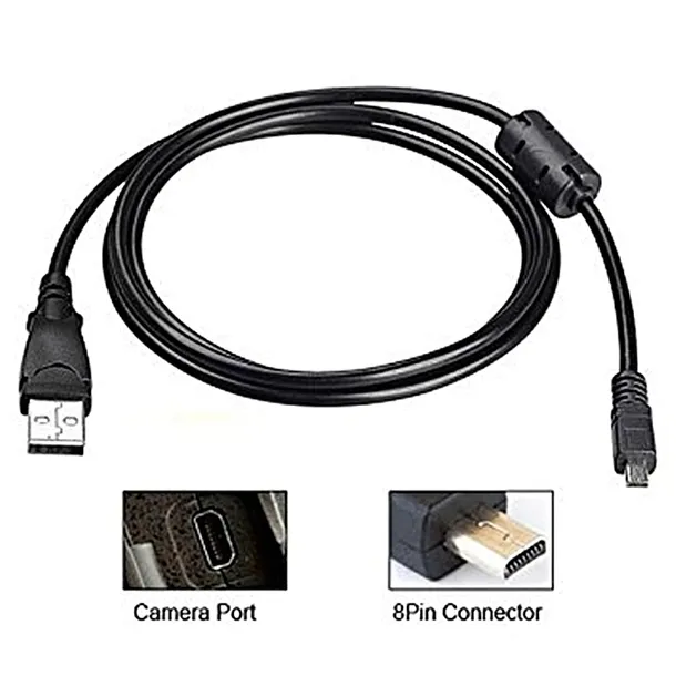 kabel-usb-do-panasonic-lumix-dmc-tz57-dmc-tz57-dlugosc-kabla-1-5-m