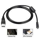 kabel-usb-do-panasonic-lumix-dmc-tz57-dmc-tz57-dlugosc-kabla-1-5-m