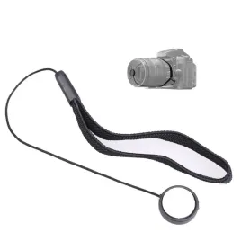 smycz-pasek-do-dekielka-dekla-pokrywy-obiektywu