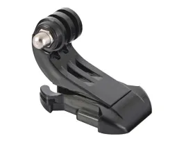 szybkozlaczka-j-hook-do-gopro-hero-3-4-5-6-7-8-9-10-11-12-13-black