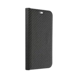 kabura-luna-book-carbon-do-xiaomi-redmi-9at-redmi-9a-czarny