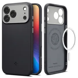 spigen-futeral-nano-pop-mag-kompatybilny-z-magsafe-do-iphone-17-pro-max-bla