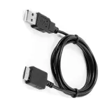 kabel-usb-do-sony-nwz-e464-e474-e455-e460-e463-nwz-a840-a844-a845-a846-a847