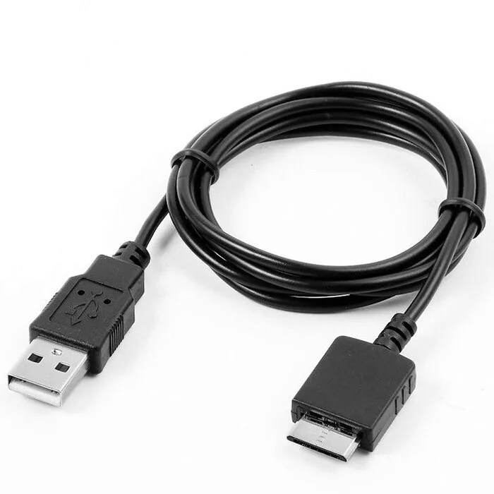 kabel-usb-do-sony-nwz-e464-e474-e455-e460-e463-nwz-a840-a844-a845-a846-a847-stan-nowy