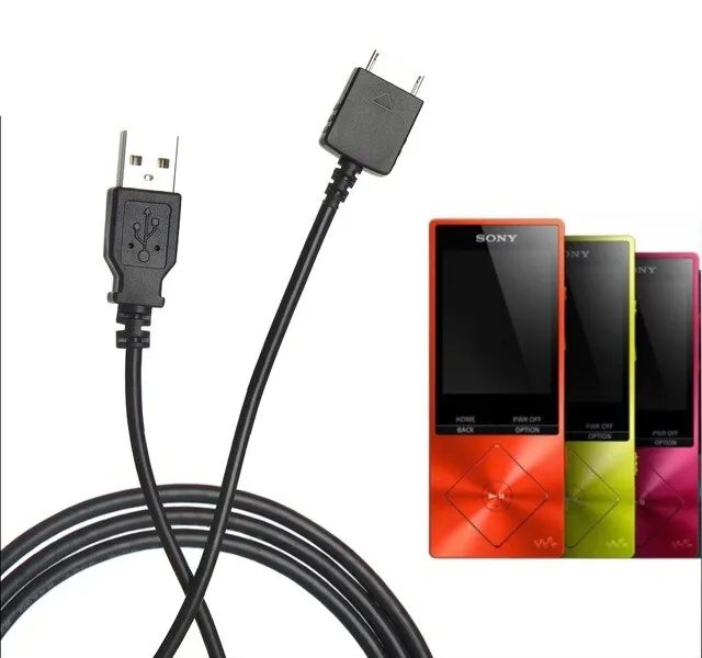 kabel-usb-do-sony-nwz-e464-e474-e455-e460-e463-nwz-a840-a844-a845-a846-a847-stan-nowy