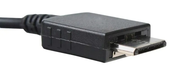 kabel-usb-do-sony-nwz-e464-e474-e455-e460-e463-nwz-a840-a844-a845-a846-a847