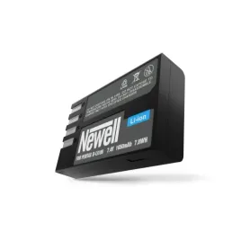bateria-aku-newell-do-pentax-k-30-k-50-k-70-k-p-k-s2-k-500-k-s1-d-li109