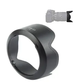 oslona-przeciwsloneczna-do-canon-eos-m50-ef-m-15-45-mm-f-3-5-6-3-is-stm