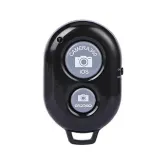 pilot-bluetooth-selfie-wyzwalacz-ios-android