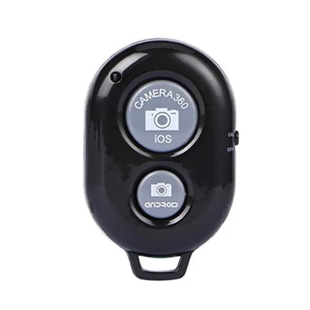 pilot-bluetooth-selfie-wyzwalacz-ios-android-typ-transmisji-radiowy