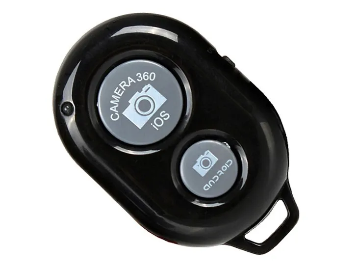 pilot-bluetooth-selfie-wyzwalacz-ios-android-rodzaj-zamiennik