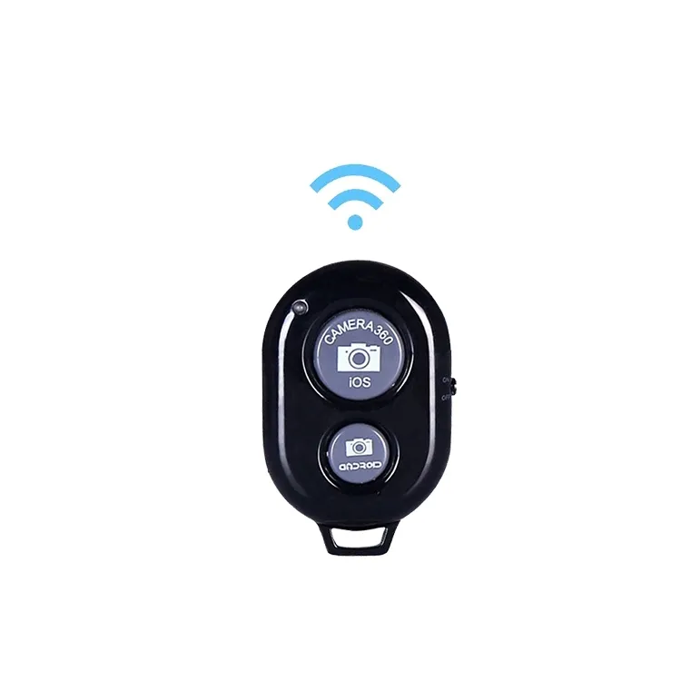 pilot-bluetooth-selfie-do-telefonu-smartfona-stan-nowy