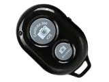 pilot-bluetooth-selfie-do-telefonu-smartfona-rodzaj-zamiennik