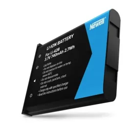 akumulator-bateria-do-nikon-coolpix-s3000-s200-s203-s210-s220-s4000