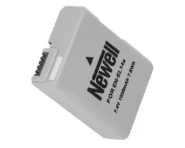 bateria-akumulator-do-nikon-d3100-d3200-d3300-d3400-d5100-d5200-d5300-d5500