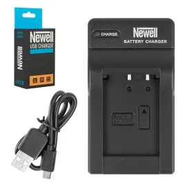 ladowarka-usb-do-sony-cyber-shot-dsc-hx400v-hx300-h400-hx60v-hx90v-rx100-7