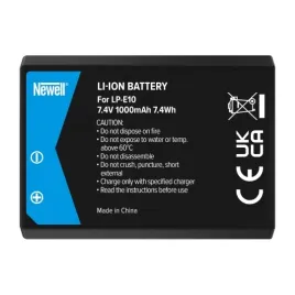 bateria-aku-newell-lp-e10-do-canon-x70-eos-1100d-1200d-1300d-2000d-4000d