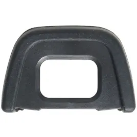 muszla-oczna-do-nikon-d70s-d70-d60-d50-d7000-d3000