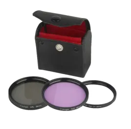 panasonic-lumix-dmc-g5-g6-zestaw-filtrow-46-mm