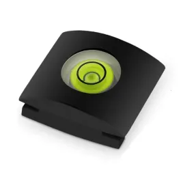 poziomica-do-nikon-d300-d300s-d600-d610-d700-d750