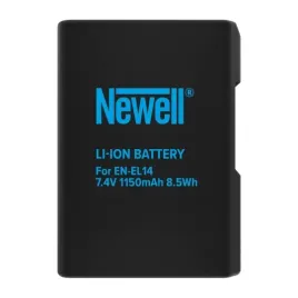 bateria-akumulator-do-nikon-d3100-d3200-d3300-d3400-d5100-d5200-d5300-d5500