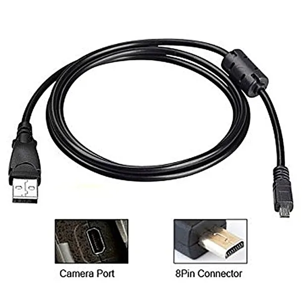 kabel-usb-do-panasonic-dmc-tz1-dmc-tz2-dmc-tz3-dlugosc-kabla-1-5-m