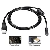 kabel-usb-do-panasonic-dmc-tz1-dmc-tz2-dmc-tz3-dlugosc-kabla-1-5-m