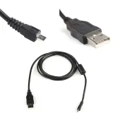 kabel-usb-do-nikon-d750