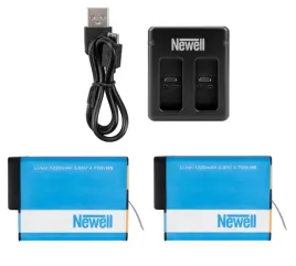 ladowarka-dual-2-baterie-akumulatory-newell-do-gopro-hero-7-6-5-1220mah