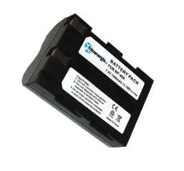 akumulator-bateria-do-konica-minolta-np-400-d-li50-dynax-5d-7d