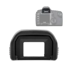 muszla-oczna-do-canon-eos-5d-mark-iv-mk-4