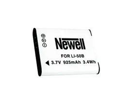 bateria-akumulator-newell-zamiennik-do-olympus-li-50b-pentax-d-li92