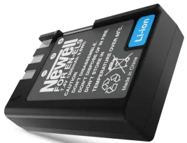 akumulator-newell-nikon-en-el9-en-el9a-bateria