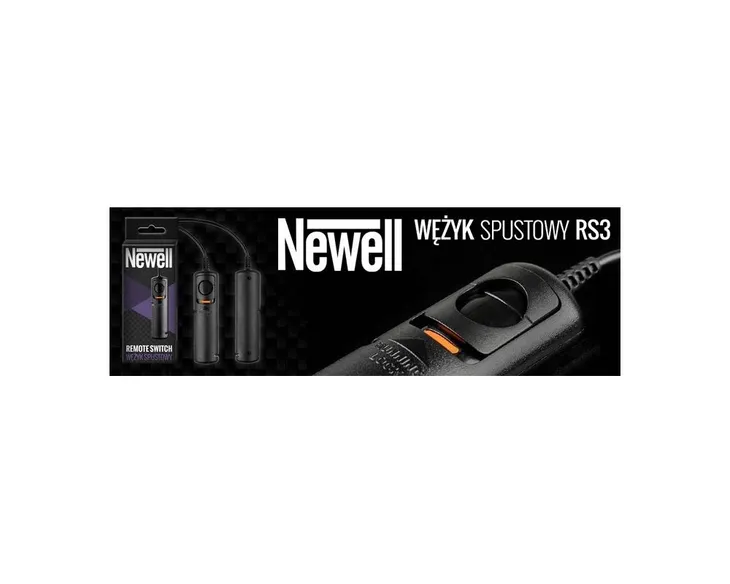 pilot-wezyk-spustowy-do-canon-eos-50d-eos-40d-eos-30d-eos-20d-eos-10d-przeznaczenie-canon
