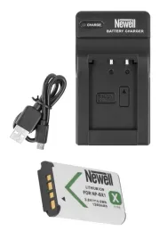 ladowarka-usb-bateria-do-sony-cyber-shot-dsc-rx100