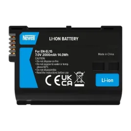 akumulator-bateria-do-nikon-d500-d600-d800-d800e-d810-1950mah-en-el15