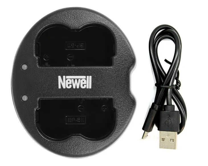 ladowarka-dual-usb-do-canon-eos-30d-canon-eos-40d