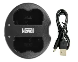 ladowarka-dual-usb-do-canon-eos-30d-canon-eos-40d