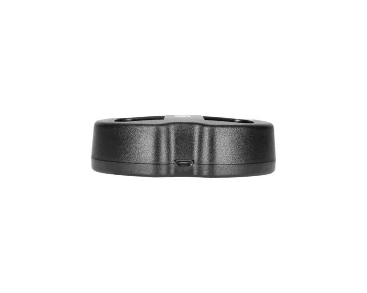 ladowarka-dual-usb-do-canon-eos-30d-canon-eos-40d-stan-nowy