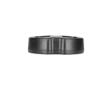 ladowarka-dual-usb-do-canon-eos-30d-canon-eos-40d-stan-nowy