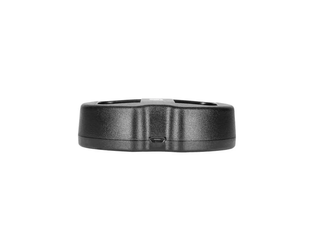 ladowarka-dual-usb-do-canon-eos-30d-canon-eos-40d-stan-nowy