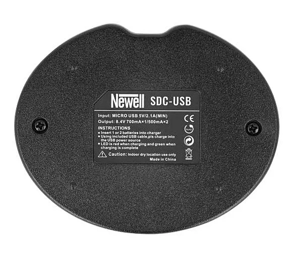 ladowarka-dual-usb-do-canon-eos-30d-canon-eos-40d-marka-newell