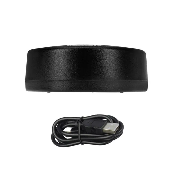ladowarka-dual-usb-do-canon-eos-30d-canon-eos-40d-liczba-akumulatorow-ladowanych-jednoczesnie-2